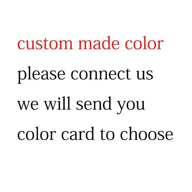 Dideyttawl Customized Sleeveless A-Line Girl Dress For Party Short Open Back Lace Birthday Gown Knee Length Kids Junior Concert