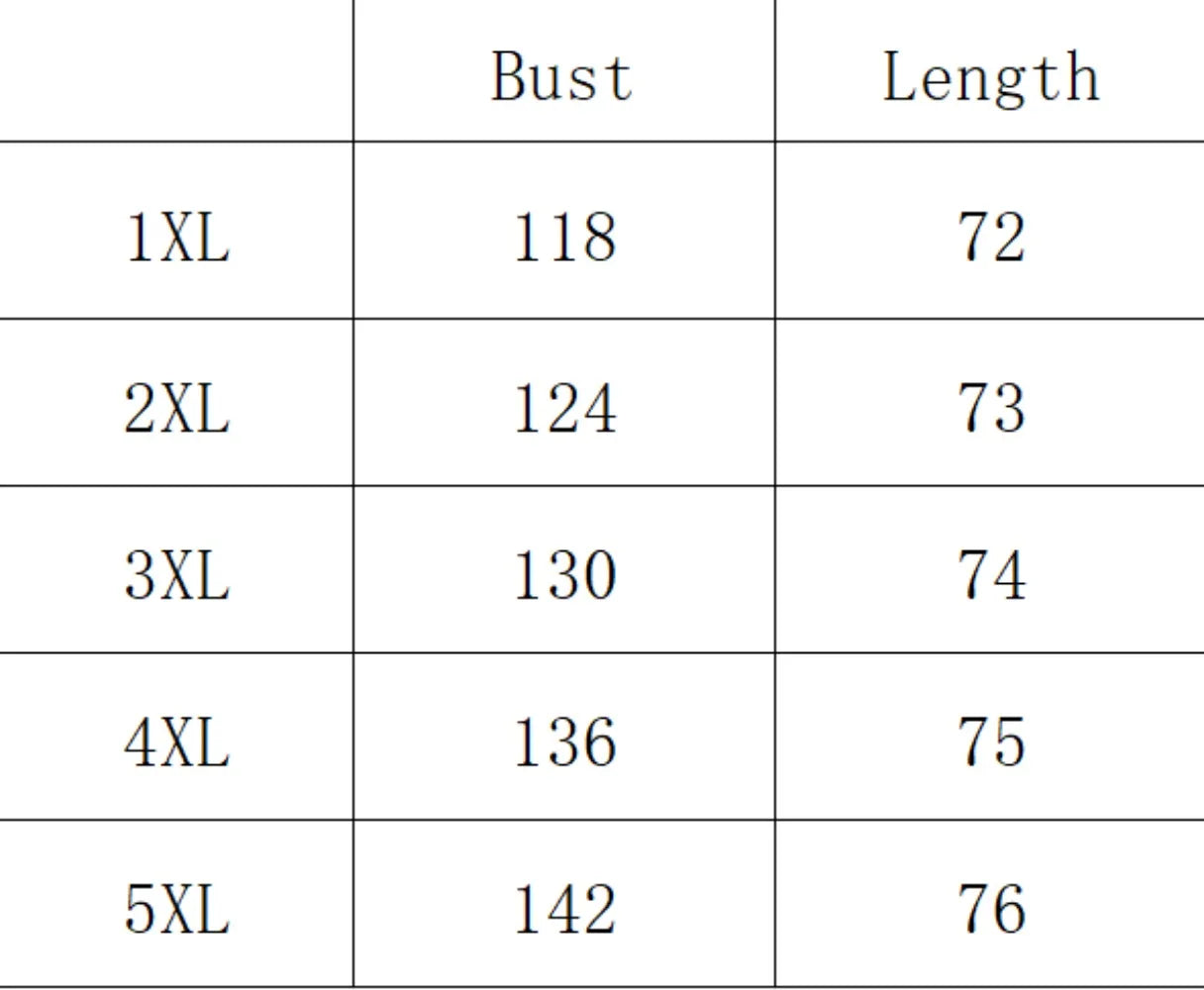 Plus Size 1XL-5XL Women Long Sleeve Breathable Semi-Sheer T-Shirt Women Fashion Elegant V-Neck Lace Cut-Out T-Shirt