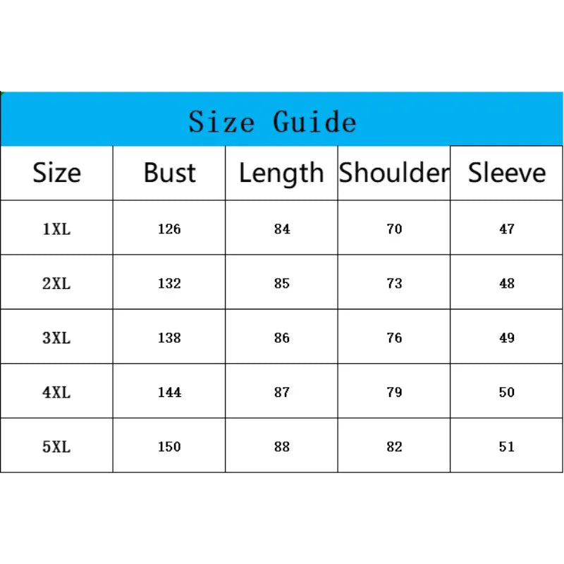 Plus Size Women's Elegant Long Sleeve Turn-down Collar Casual Baggy Shirts Women Vintage Classic Striped Blouse 