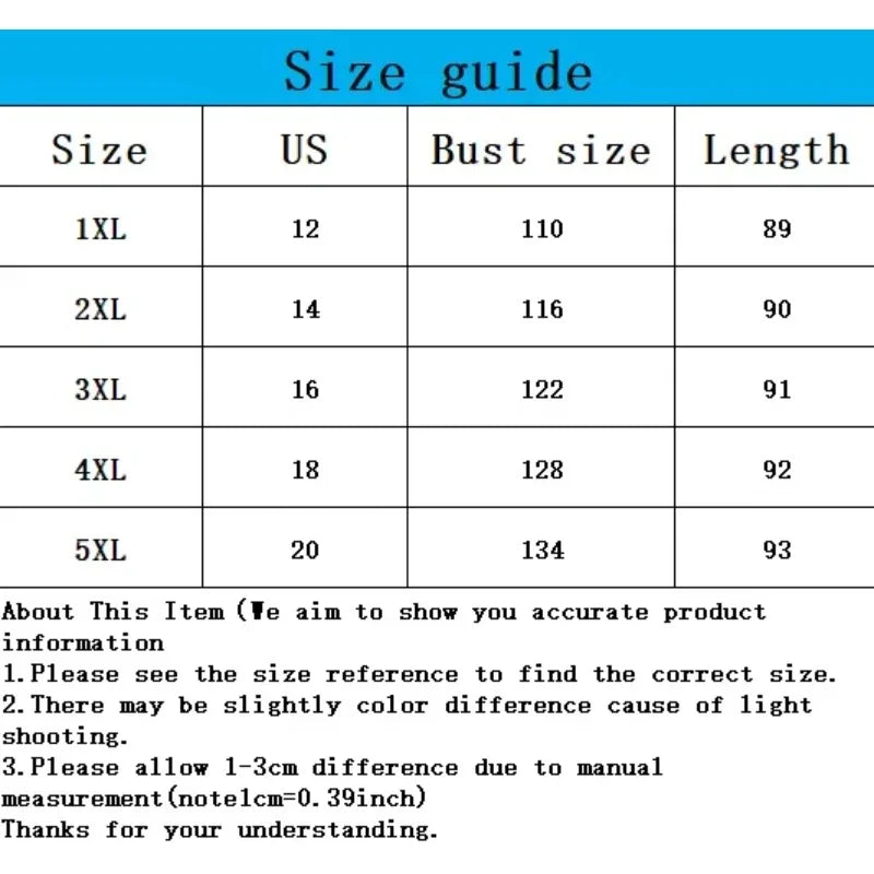 Plus Size 1XL-5XL New Women's Fashion Leopard Print Long Sleeved Shirt Women Casual Button-Up Shirt