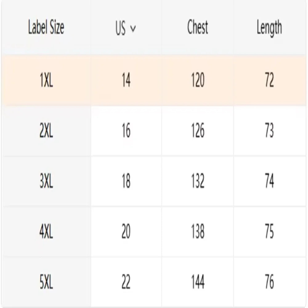 Plus Size1Xl-5XL New Women Fashion Elegant Polyester Shirt Light Blue Lace Sleeve Patchwork Button-Up Turn- Collar Shirt Top