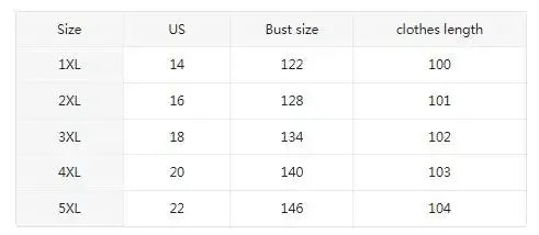 Plus Size 1XL-5XL Casual Blouse Women's Plus Solid Button Up Roll Up Sleeve Slight Stretch Blouse