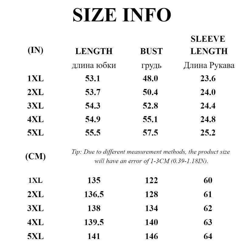 Plus Size Women Shirt Long Skirt Holiday Casual Lapel Robe Long Sleeve Floral Print Dress Single Row Button Extended Wide Style