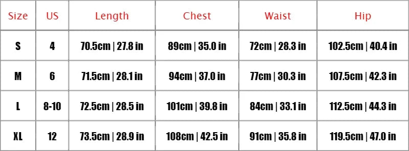 Summer Hollow Out White Dress Women 2025 New Fashion Off Shoulder Lace Up Mini Dress Fashion Lace Splicing Holiday Long Dresses