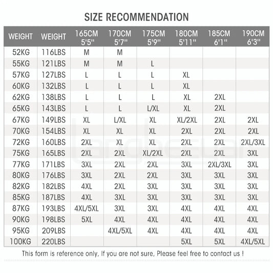 High End Long Thicken Winter New Brand Casual Fashion Hooded Parka Jacket Heavy Windbreaker Outdoor Windproof Coats Outerwear