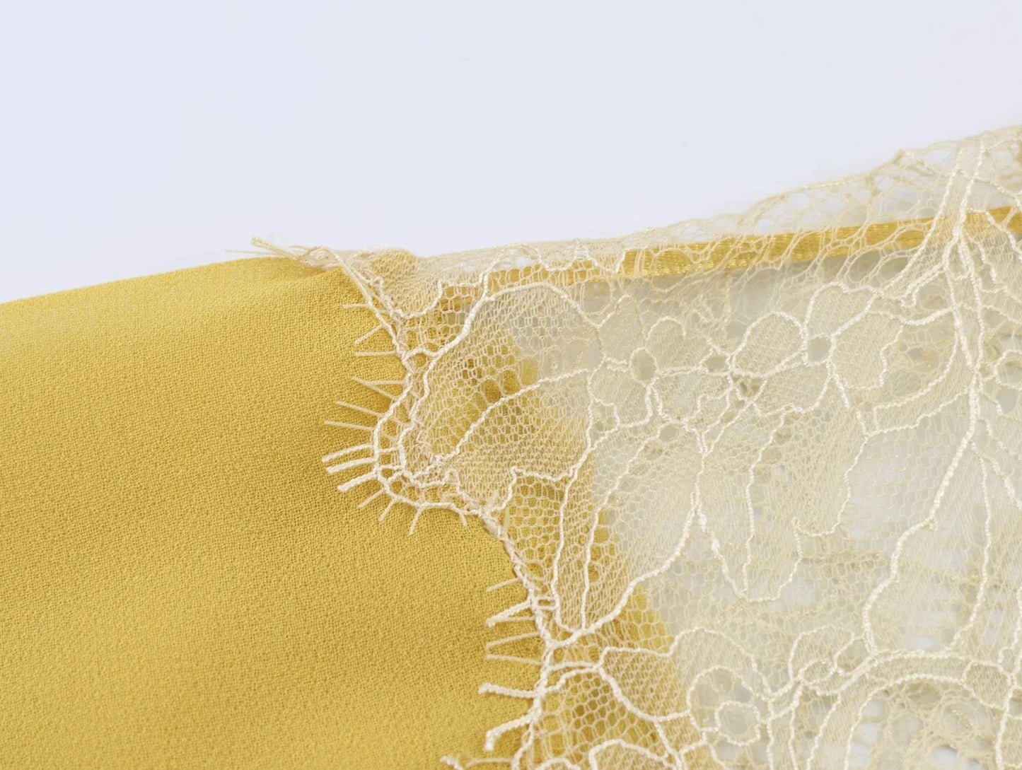 KONDALA Women Trendy Patchwork Lace See-Through Shirts V-Neck Lace-up Blouse New Fashion 2026 Spring Summer Elegant Lady Shirts