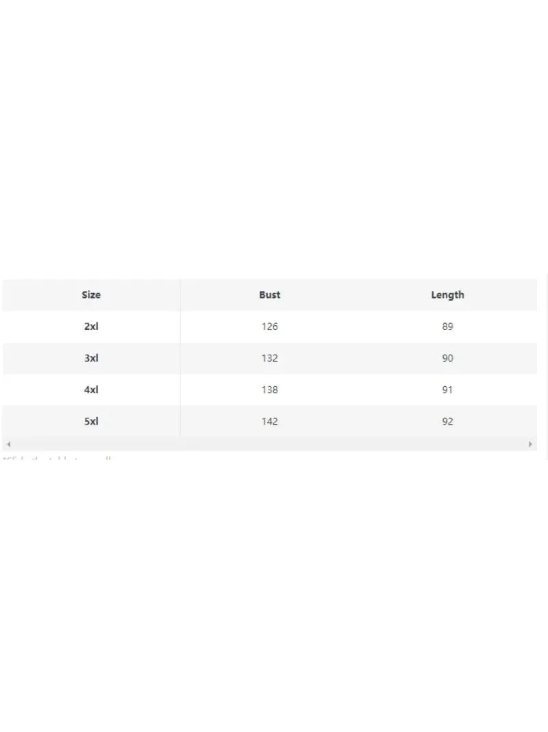 Spring Summer Plus Size 1XL-5XL Women Fashion Slimming Button Top Women Long Sleeved Solid Color Casual Top Lapel Shirt