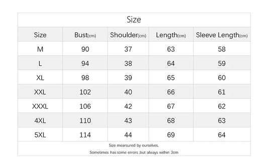 2025 Brand Winter Warm Women Velvet Thicke Plaid Shirt Style Coat Jacket Women Clothes Tops Female Casual Jacket Outerwear