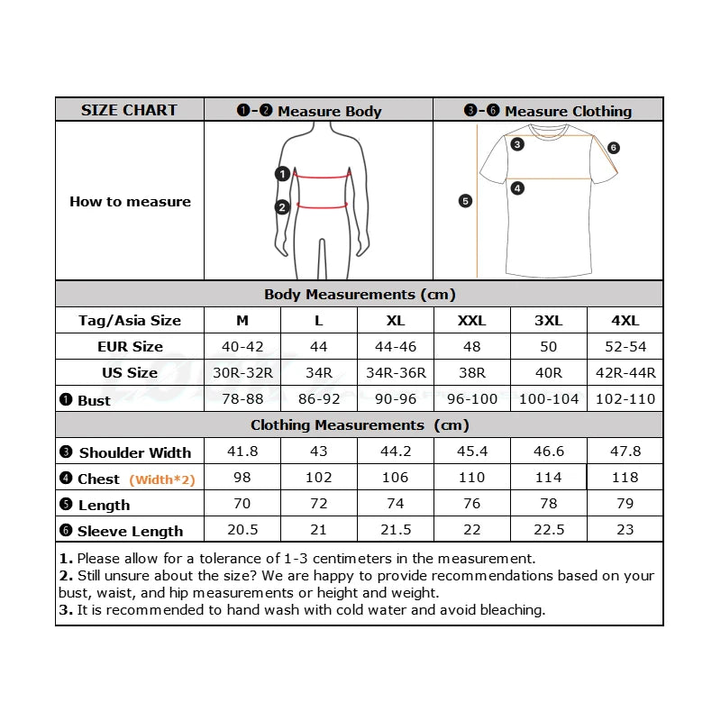 Men Denim Shirt , Thin Summer Half Sleeve Casual Top, Loose Trendy Handsome Short Sleeve ,Camping Denim Short Sleeve Jacket