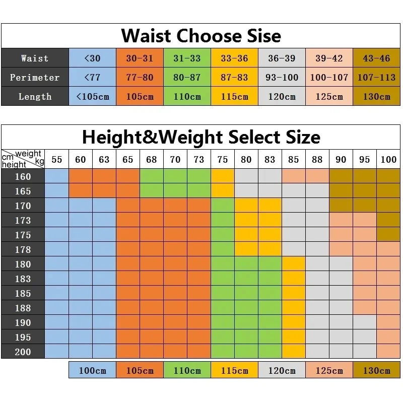 Genuine Leather for men High Quality men belts Alloy Pin Buckle Adult Luxury Brand Jeans Business Casual Waist Male Strap Brand