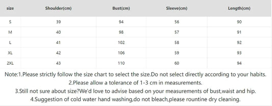 2026Autumn Winter New Women's Knitted Wrap Hip Skirt High Neck Warm and Thickened Elegant Knitted Sweater Long Sleeve Dress