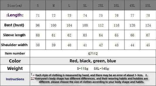 Fashion Plaid V-neck T-Shirt Woman Top Summer T Shirt Women Clothes Ladies Tops Casual Beach Sun Blusas