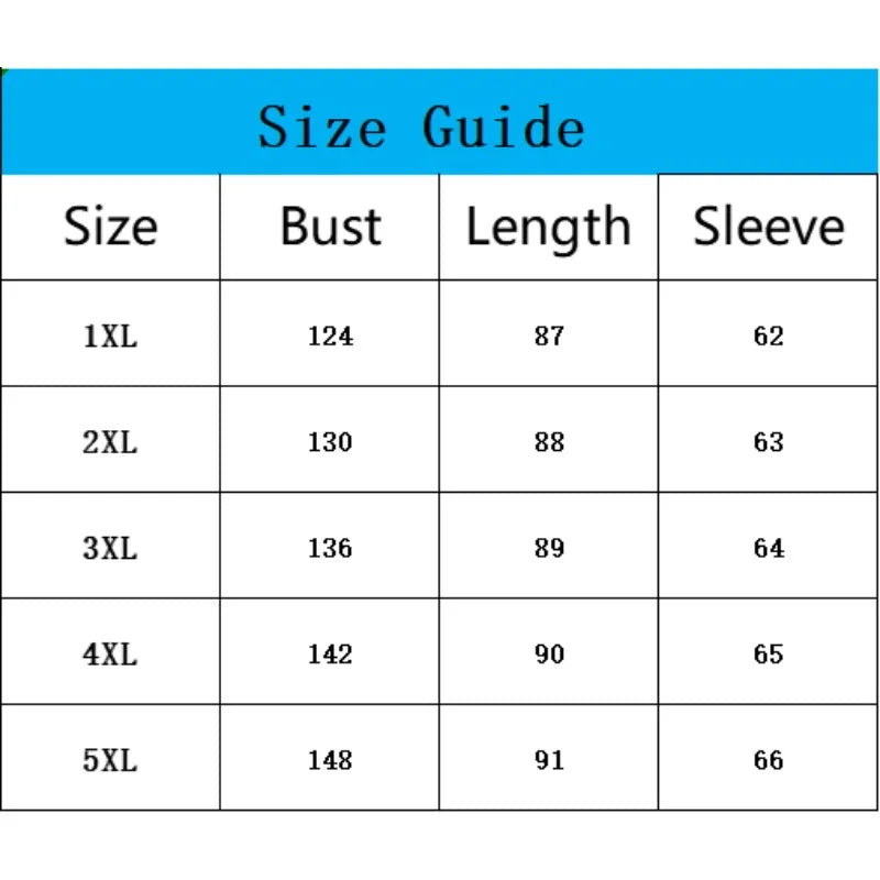 Plus Size Women Plaid Coats Fashion Flannel Color Blocking Single Breasted Casual Jackets Female Lapel Loose Tops
