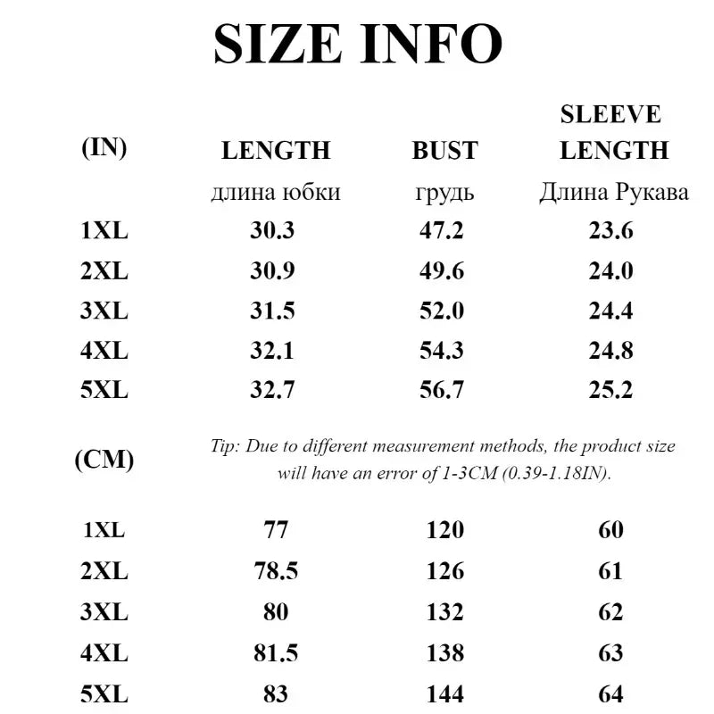 Plus Size Shirts 2025 Summer New Women's Casual Loose Fashion Top Elegant Blouses Single-breasted Lapel