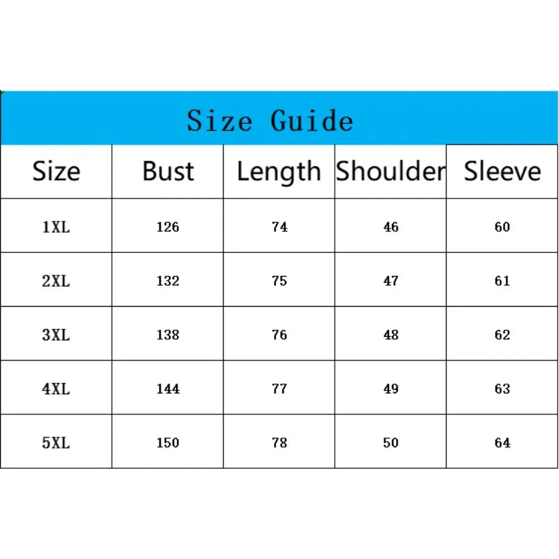 Plus Size Women's Fashionable Striped Button up Blouse Shirt Ladies Casual Long Sleeve Shirt Tops