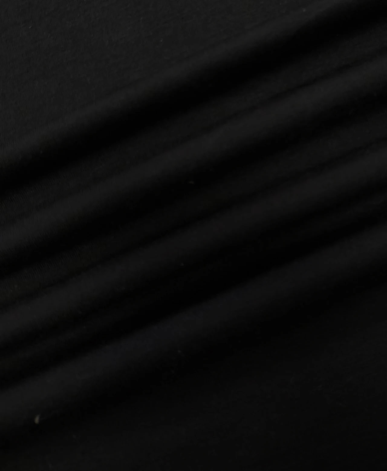 European and American Plus Size Women's Fitted Contrasting Tops and T Shirts