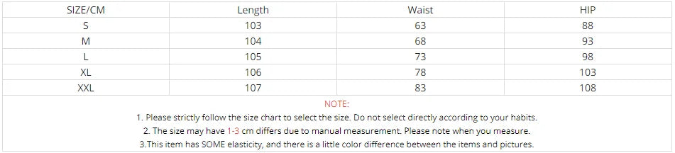 Women Wide Leg Flared Pants 2024 New Y2k Casual Crisscross Sheer Mesh Patch High Waist Trousers Elegant Streetwear Work Pants