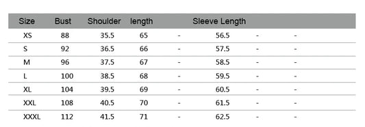 2025 Autumn Women's Solid Color Lapel Long Sleeve Chiffon Shirts Simple Casual Loose Woman Blouse and Tops Office Lady Clothes