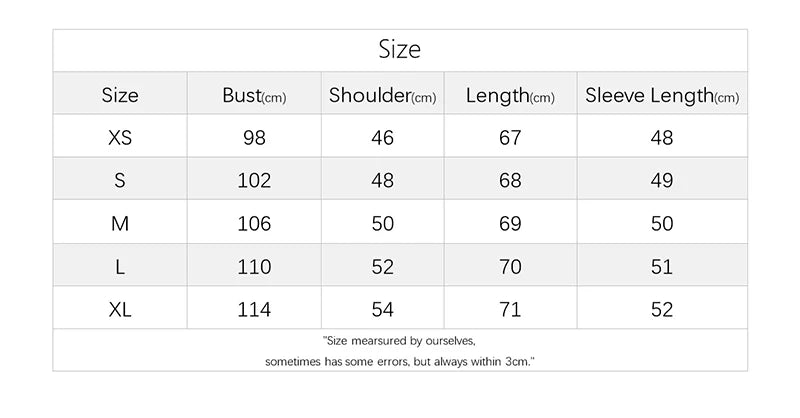 2025 New Women Long Sleeve Shirts Red and Black Flannel Plaid Shirt Tops Brand Casual Loose Female Check Blouses Clothes