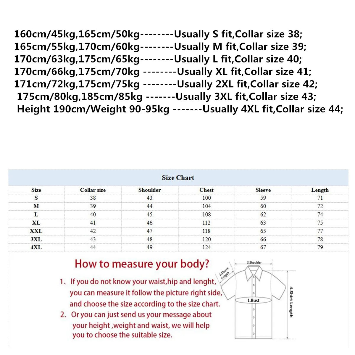 Plaid Shirt 2025 New Autumn Winter Flannel Red Checkered Shirt Men Shirts Long Sleeve Chemise Homme Cotton Male Check Shirts