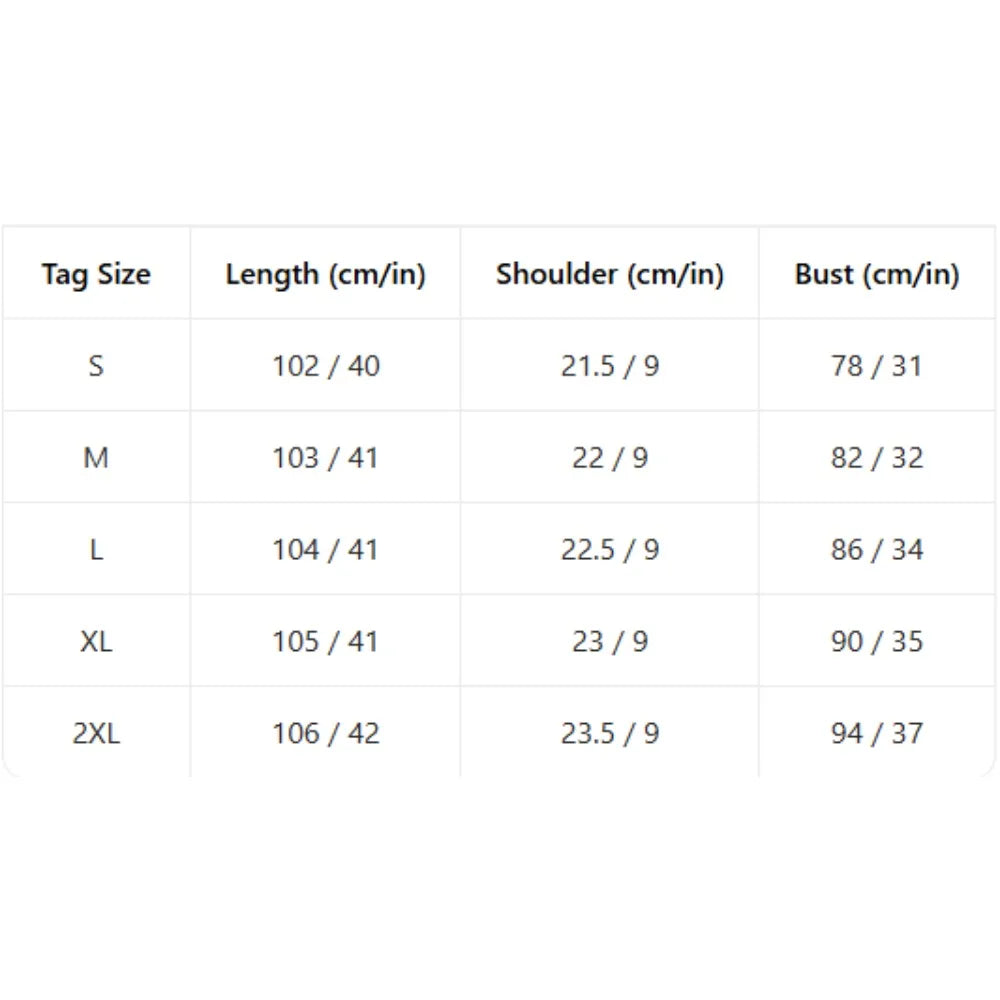 2026 Spring Summer Women Dress Photo Booth Props French Style Waist Floral Sleeveless Slim Fit Dress European Style