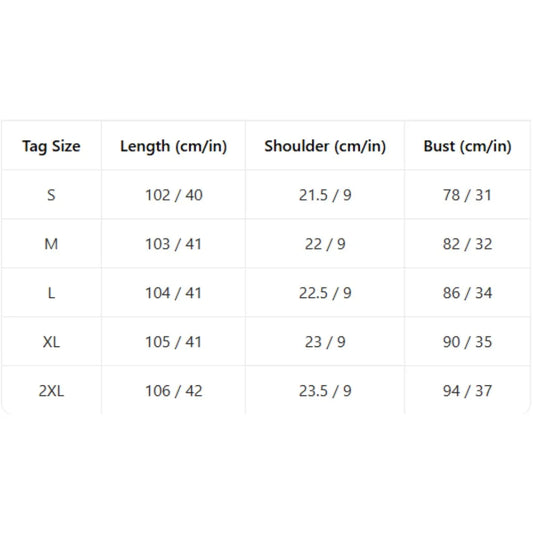 2026 Spring Summer Women Dress Photo Booth Props French Style Waist Floral Sleeveless Slim Fit Dress European Style