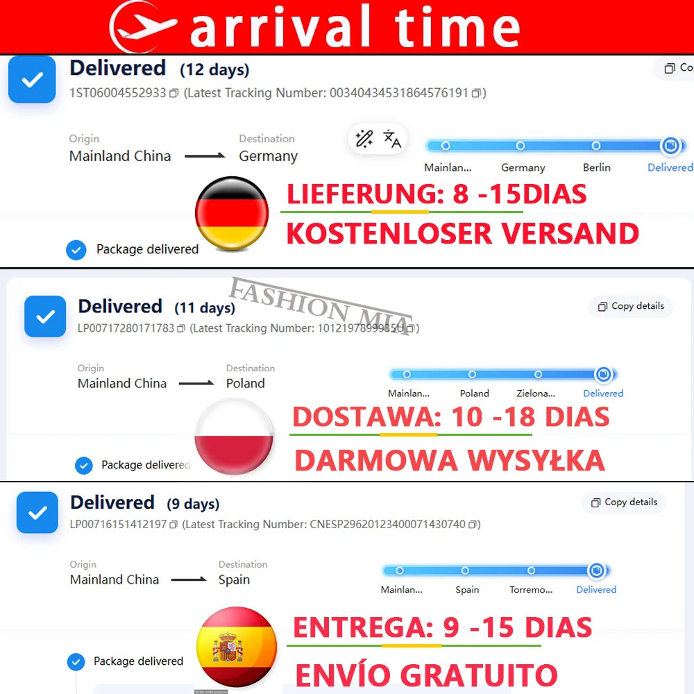 Korea 8ml BB Cream Glow Ampoule Essence Kit Woman&Man Facial Niacinamide/Salmon DNA Foundation Moisturizing Skin Care Beauty