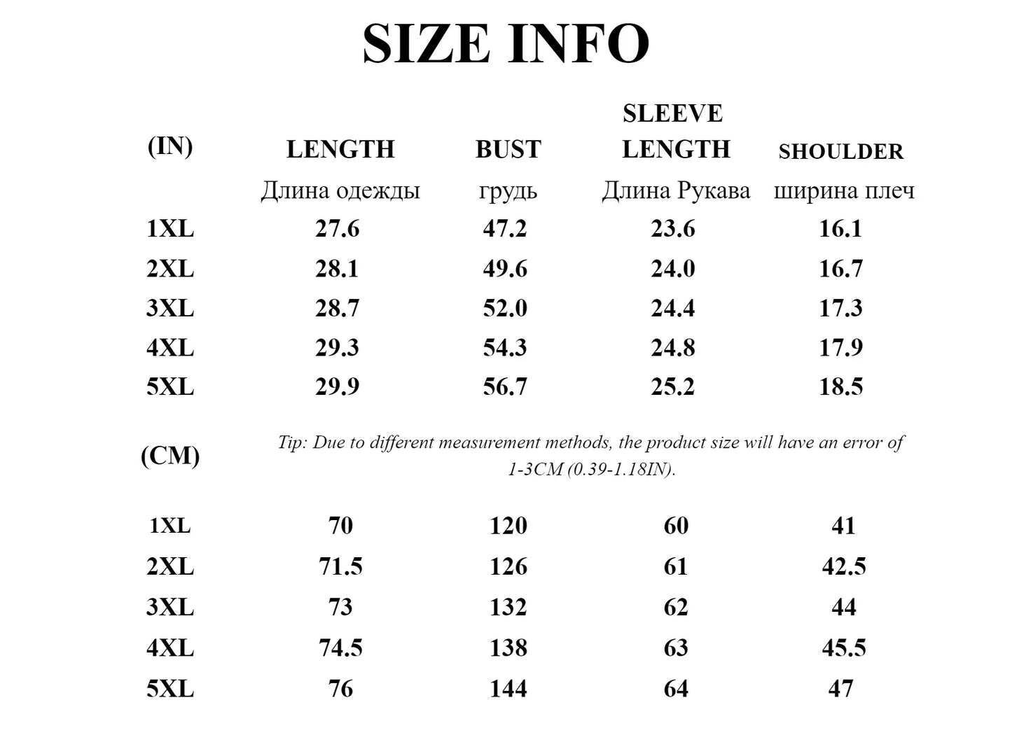 Plus Size New Woman Cute Love Heart Print Top V-neck Popular Versatile Slim Fit Long Sleeve in-Stock Blouse Clothing Resort Wear