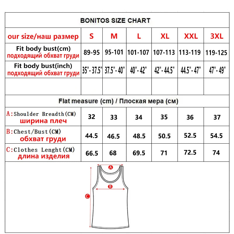 2Pcs/Pack Men's Tank Top Sleeveless Gym T-Shirt Man Vest Solid Color Compression Undershirts Men Tops High-Quality Bamboo Fiber