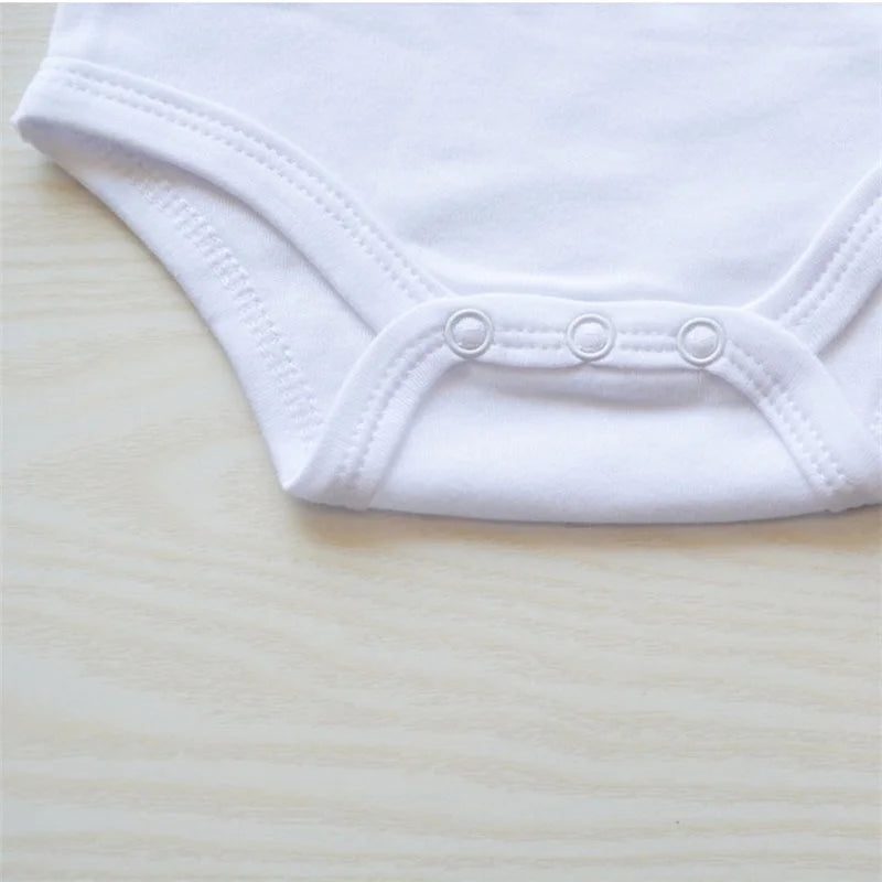 10 pcs Wholesale in Bulk Newborn Toddlers Baby Bodysuits Long Sleeved Body Jumper Romper Onesies Growings Jumpsuit Grows Bodies