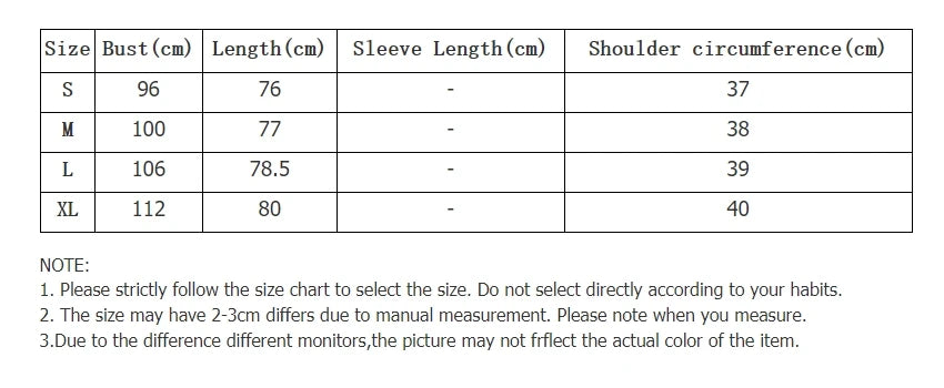 European  American Cross-Border Women's Fashionable And Elegant Plaid Pattern Front Buckle Flip Collar Vest