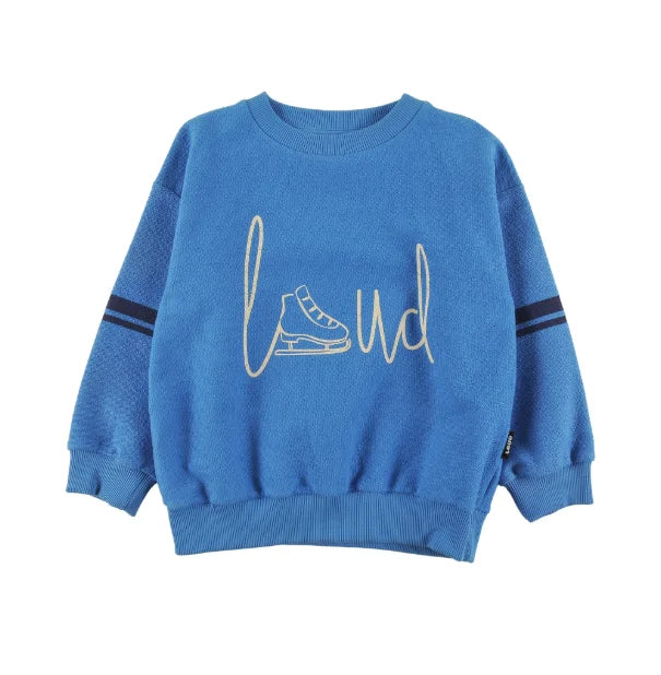 Kid Top 26AW New Children's  Hoodie Cartoon Print Unisex Sweatshirt European Style Top for Boys and Girls