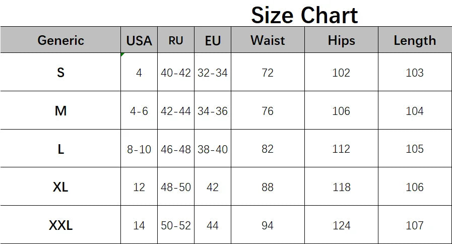 Women Wide Leg Straight Leg Denim Jeans Y2K Autumn Winter 2025 Loose Pant Fashion High Street Versatile Jeans