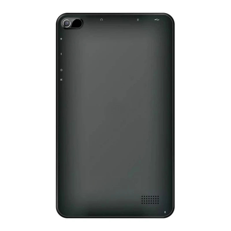 2025 Newest Sales 7 Inch 1GB RAM 16GB ROM 7Q Android 10 Tablet PC 1024 x 600 pixels WIFI Quad Core WIFI