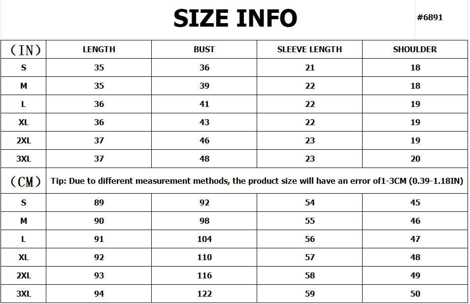 Chiffon shirt long-sleeved fashionable sun protection shirt top design loose striped shirt jacket plus size woman clothing