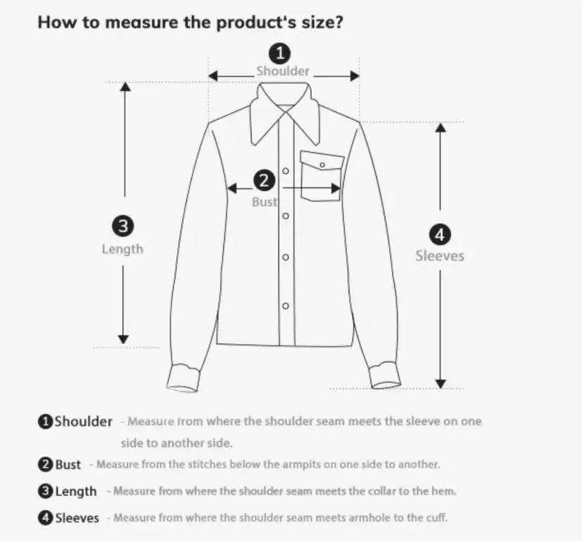 Black Chiffon Shirts For Women Spring NEW Solid Long Sleeve Shirts