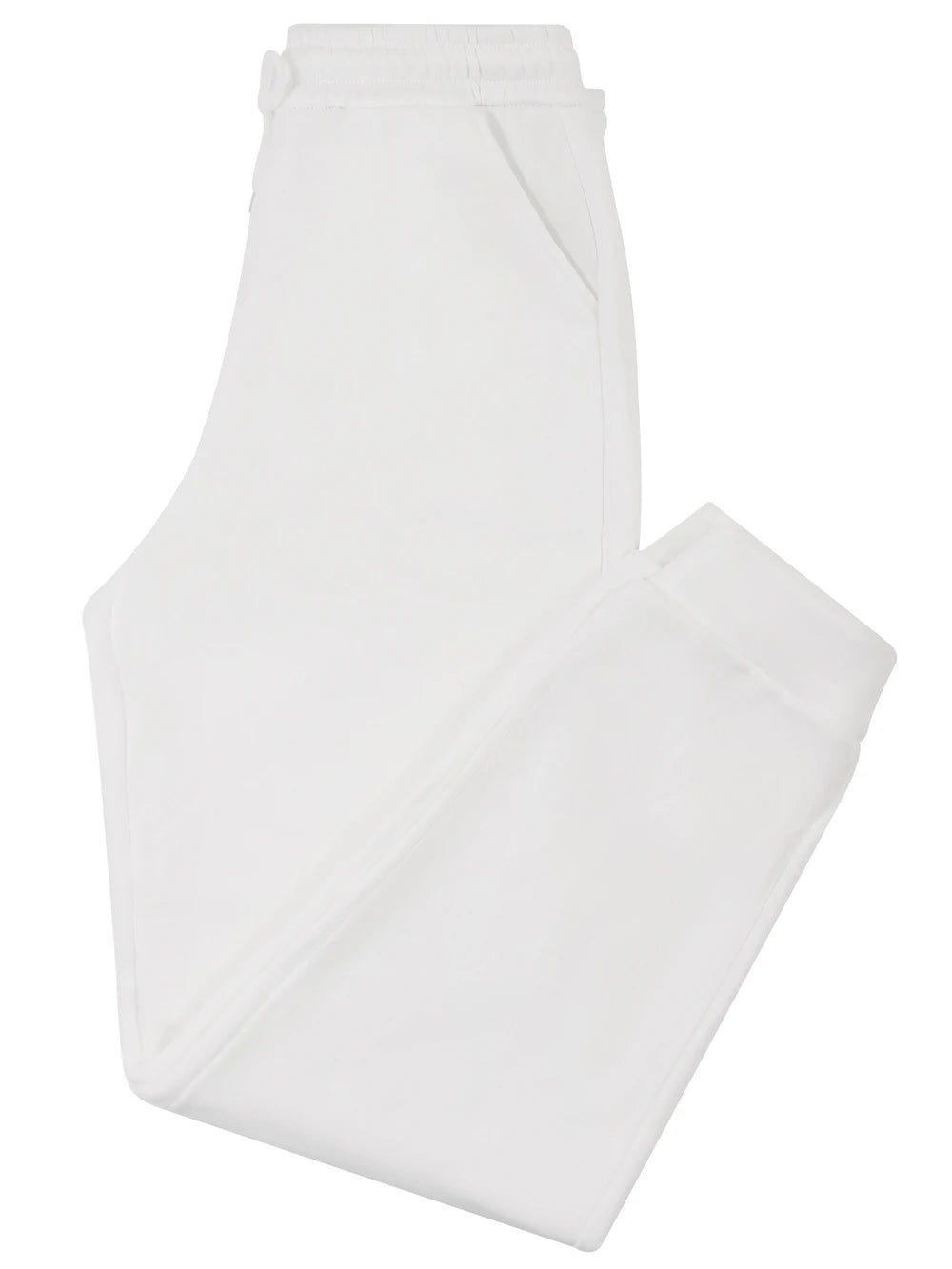 Fashion Womens Casual Sports Pants Running Workout Jogging Warm Fleece Trousers Couple Solid Outdoors Sweatpants Streetwear