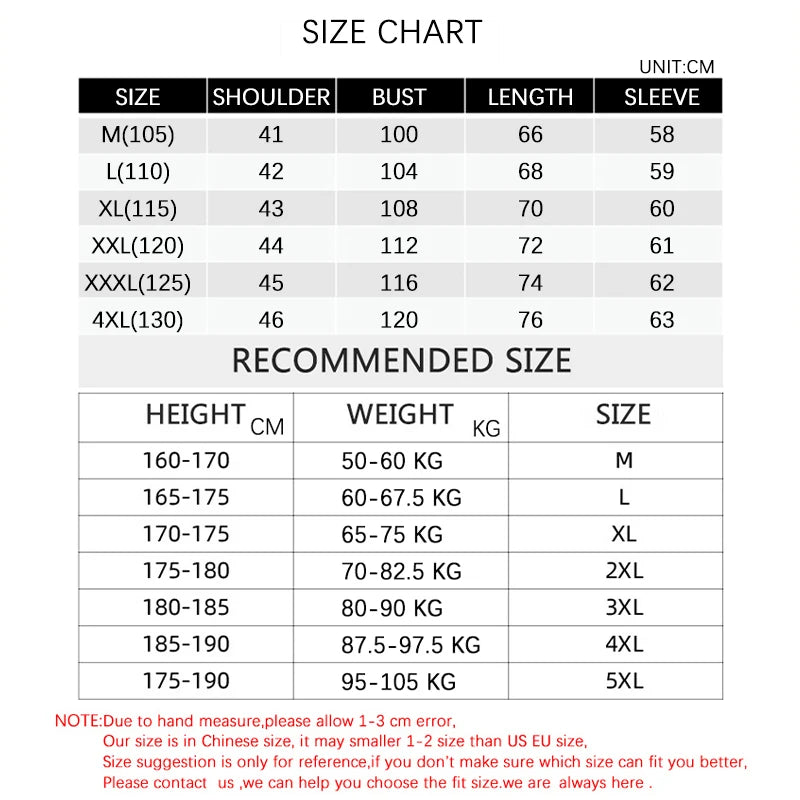 BROWON Polo Shirt for Man 2025 Spring Autumn Men Long Sleeve Polo Shirts,
