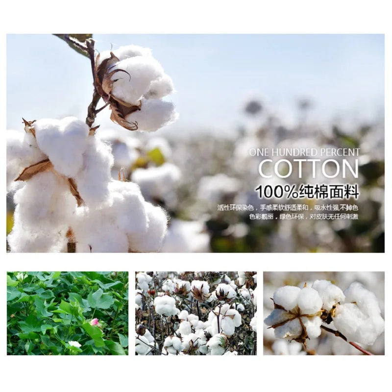 10 pcs Wholesale in Bulk Newborn Toddlers Baby Bodysuits Long Sleeved Body Jumper Romper Onesies Growings Jumpsuit Grows Bodies