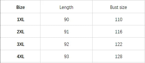 European and American fashion plus size women's new flower print A-line skirt bow tie slit dress