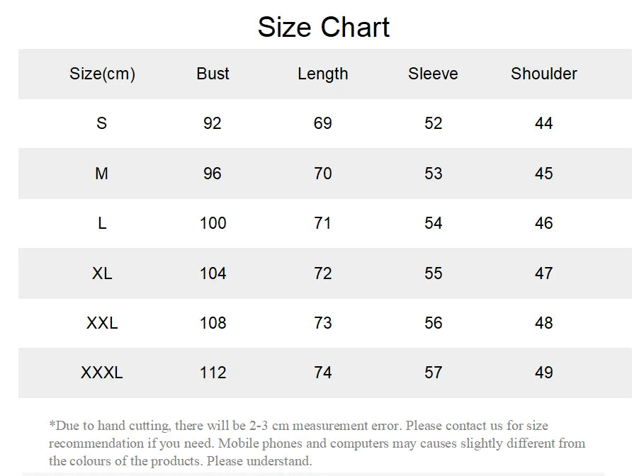 Black Chiffon Shirts For Women Spring NEW Solid Long Sleeve Shirts