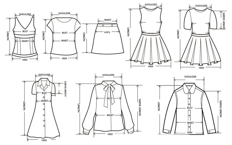 Women Fashion Sexy V-Neck Lace Elegant Halter Dress Asymmetric Hem Dress 2025 Summer New Fashion Holiday Party Beach Dresses