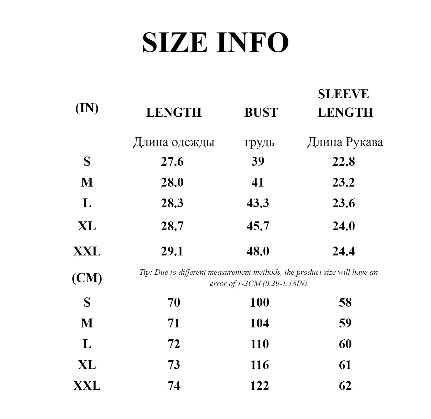 2025 Women's Solid Color Shirts Long Sleeve Simple clothing Lapel Single-Breasted Fashion Plain European And American Style tops