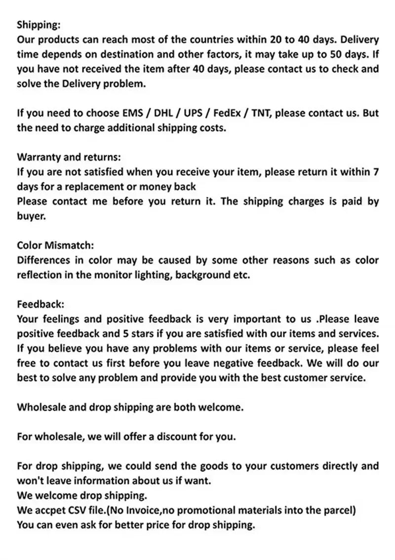 Women's Clothing 2025 Spring/Summer New Popular Item Lapel Long Sleeved Double Pocket Cover Loose Slimming Shirt Top For Women