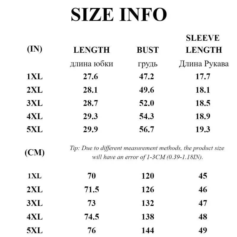 Plus Size Woman T-shirt Fashion Spring Plaid V-neck Jumper Light Breathable Tops European and American Style Beach Travel Clothe