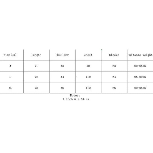 Women's Shirt Sunscreen Long Sleeves Shirt Summer Women's Loose Casual Single Breasted Turndown Collar Plaid