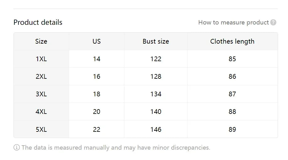 Plus Size 1XL-5XL Women Fashion Long Sleeve Plaid Printing Coat Ladies Casual Autumn and Winter Button Mock Neck Tunic Jacket
