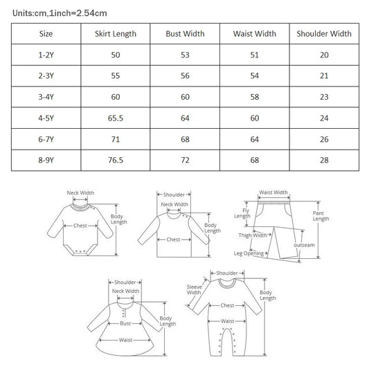 Fashion Solid Color Girl Princess Dress Lace Sleeveless Bow Dress for Girls Summer New Kids Girls Party Dresses 1-9 Years