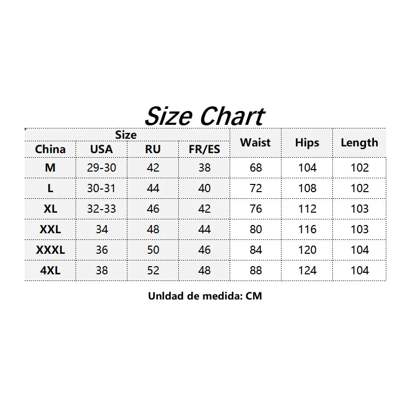 Large Pocket Baggy Solid Jeans Men's 2026 New Spring Classic Straight Denim Trousers Street Y2K Elastic Waist Casual Cargo Pants