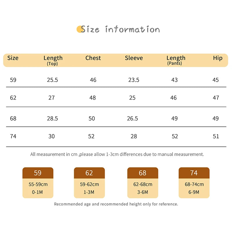 Toddler Boys Girls Sport Suits Spring Autumn Casual Full Sleeves Sweaters Tops+Pants Outfits Sets Newborn Infant Knit Tracksuits